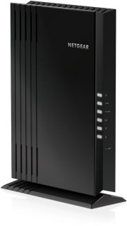 Nighthawk EAX20: betaalbare WiFi 6-extensie met praktische prestaties