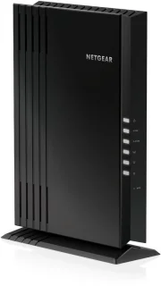 NETGEAR Nighthawk EAX20 WiFi Versterker