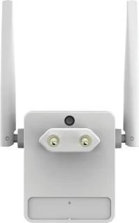 Netgear Nighthawk EX6120 WiFi Versterker 1200 Mbps