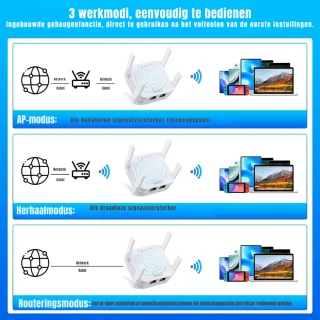 Wat vinden we minder goed