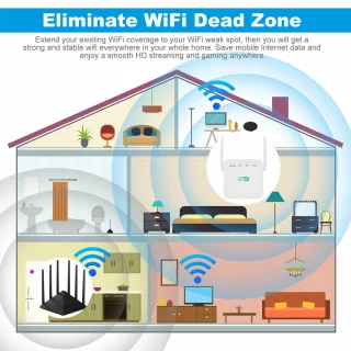 Wat vinden we minder goed