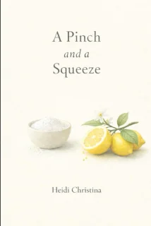 Pinch and squeeze