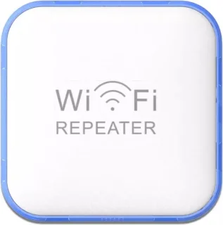 PIX-LINK LV-WR39 wifi AP/repeater wit
