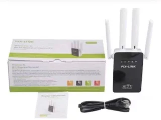 Pixlink LV-WR09 Wifi-repeater