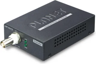 Planet LRP-101CE PoE Adapter/Injector