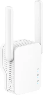 Ploutos® wifi versterker stopcontact