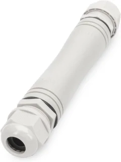 PoE Extender Buiten