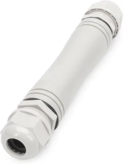 PoE Extender IP67