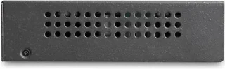 PoE Splitter & Injector Kit 60W