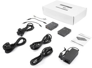 Wat vinden we minder goed