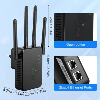 Wat vinden we minder goed