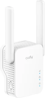 RE300 N300 WLAN-range extender