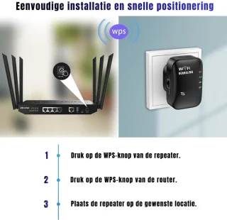 Wat vinden we minder goed