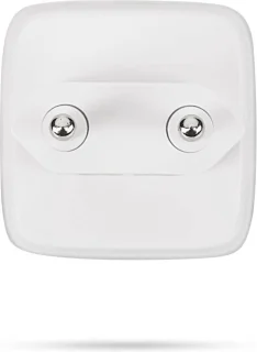 SecuFirst REP240 WiFi Repeater 300Mbps 2.4GHz Wit