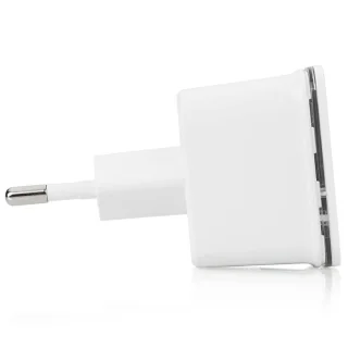 SecuFirst REP240 WiFi Repeater 300Mbps 2.4GHz Wit