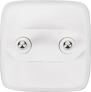 SecuFirst REP240 WiFi Repeater 300Mbps 2.4GHz Wit