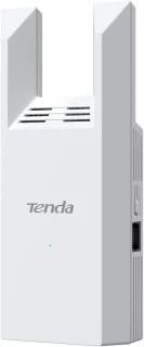SnelShoppen wifi-repeater AC1200