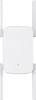 Solacis Buiten WiFi-versterker