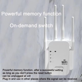 Wat vinden we minder goed