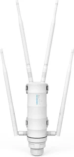 Solacis Outdoor WiFi Versterker