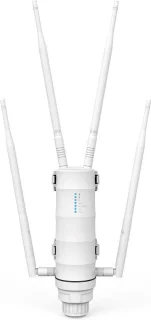 Solacis Outdoor WiFi Versterker