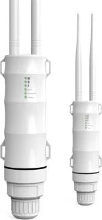 Solacis Outdoor WiFi Versterker