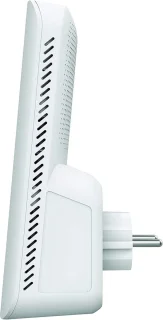 Solacis Outdoor WiFi-versterker