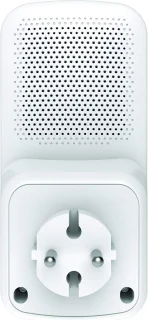 Solacis Outdoor WiFi-versterker