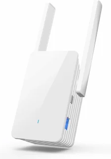 Solacis Outdoor WiFi Versterker