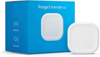 Solacis WiFi-repeater (stopcontact) review