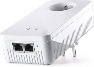 Solacis WiFi-repeater Stopcontact