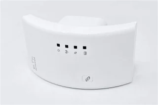 Solacis WiFi Versterker Buiten