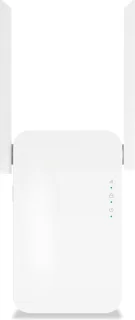 Solacis WiFi Versterker Buiten