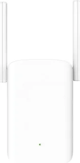 Solacis WiFi-versterker (stopcontact)