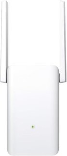 Solacis WiFi-versterker (stopcontact) review