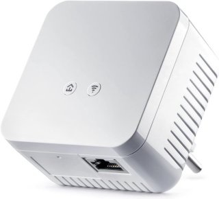Solacis WiFi-versterker (stopcontact) review