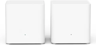 Solacis WiFi Versterker Stopcontact