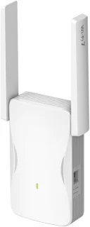 Solacis WiFi Versterker Stopcontact