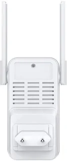 Solacis WiFi-versterker (stopcontact)