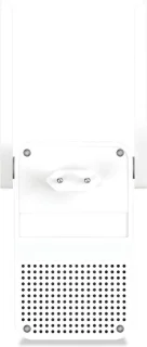 STRONG AX3000 WiFi Versterker Repeater