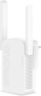 STRONG WiFi Versterker Repeater 6 AX1800