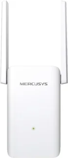 Thijox WiFi repeater 6 AX3000Mbps