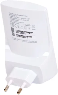 TP-Link RE190 Wi-Fi-versterker
