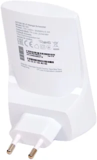 TP-Link RE190 Wi-Fi-versterker