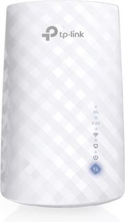 Eenvoudige en betaalbare wifi-extensie: TP-Link RE190