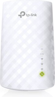 TP-Link RE200 WiFi Repeater 750 Mbps