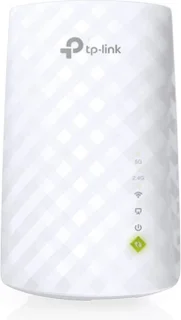 TP-Link RE200 WiFi Repeater 750 Mbps