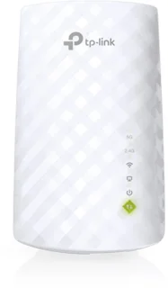 TP-Link RE200 WiFi-repeater