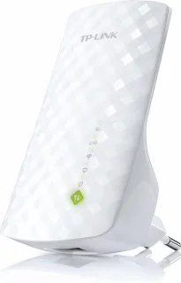 TP-Link RE200 WiFi-repeater