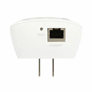 TP-Link RE200 WiFi-repeater